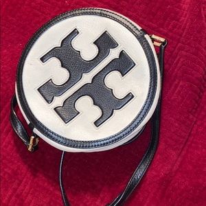 Tory Burch bag